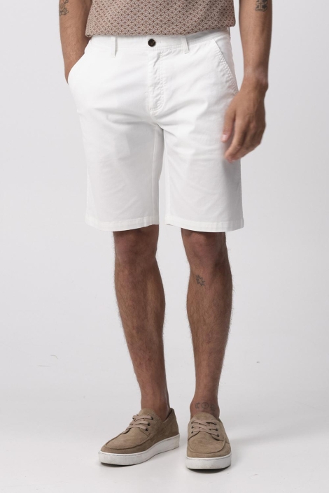 Campbell campbell salford short
